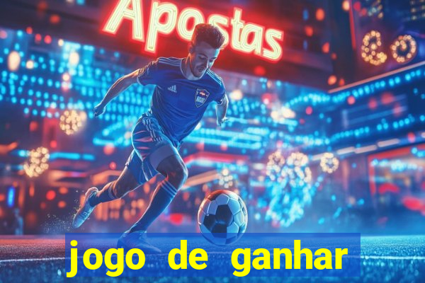 jogo de ganhar dinheiro sem precisar depositar nada